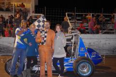 IMGP8185 (1024x680).jpg